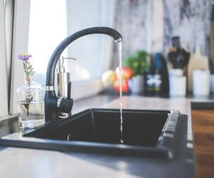 About Septic Pumping Service Marietta, IL